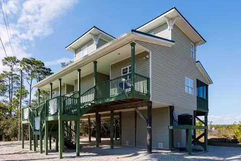 588 River Rd, Carrabelle, FL 32322 photo 12