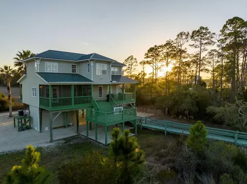 588 River Rd, Carrabelle, FL 32322 photo 7