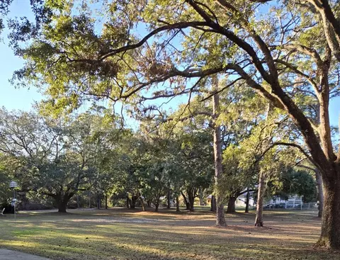 lot10 Craig St, Carrabelle, FL 32322