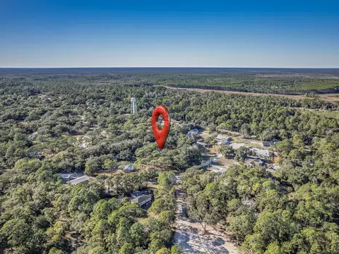 148 Craig St, Carrabelle, FL 32322 photo 6