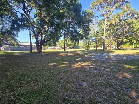 148 Craig St, Carrabelle, FL 32322 photo 20