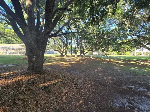 148 Craig St, Carrabelle, FL 32322 photo 24