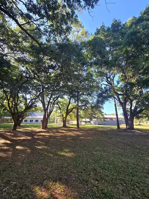 148 Craig St, Carrabelle, FL 32322 photo 18