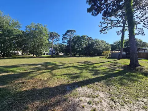 lot10 Craig St, Carrabelle, FL 32322