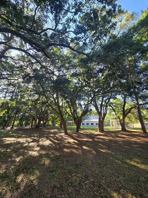 148 Craig St, Carrabelle, FL 32322 photo 17