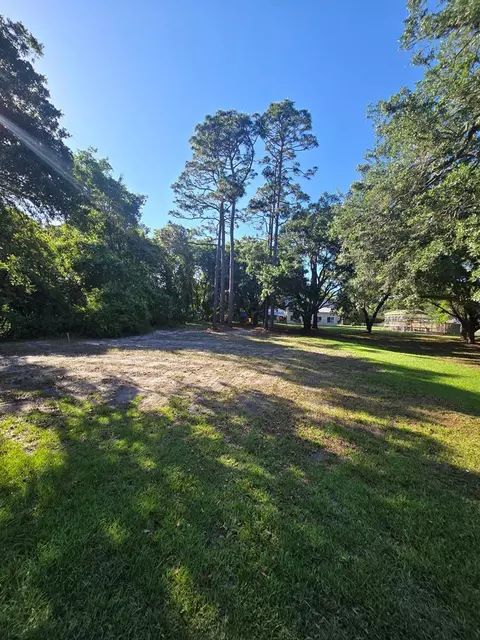 148 Craig St, Carrabelle, FL 32322 photo 23