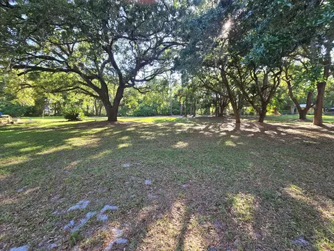 148 Craig St, Carrabelle, FL 32322 photo 14