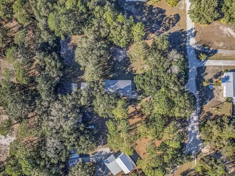 148 Craig St, Carrabelle, FL 32322 photo 7