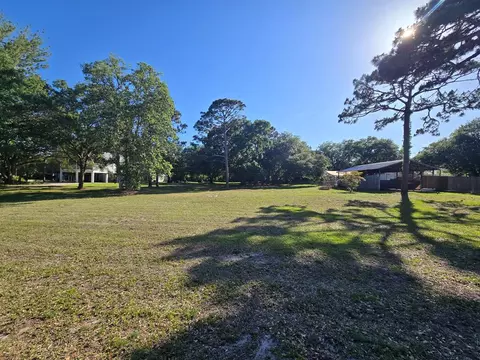 148 Craig St, Carrabelle, FL 32322 photo 8