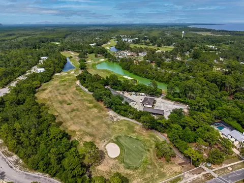 137 Anhinga Ct, Carrabelle, FL 32323 photo 13