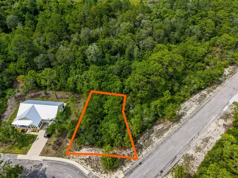 137 Anhinga Ct, Carrabelle, FL 32323 photo 5