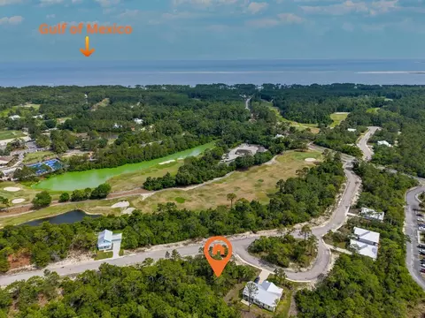 137 Anhinga Ct, Carrabelle, FL 32323 photo 7