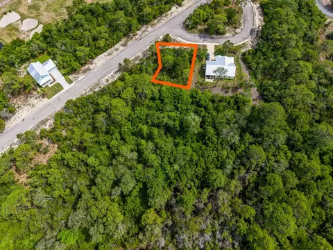 137 Anhinga Ct, Carrabelle, FL 32323 photo 6