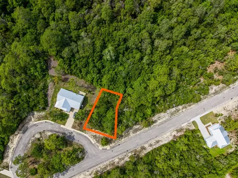 137 Anhinga Ct, Carrabelle, FL 32323 photo 2