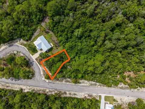 137 Anhinga Ct, Carrabelle, FL 32323 photo 3
