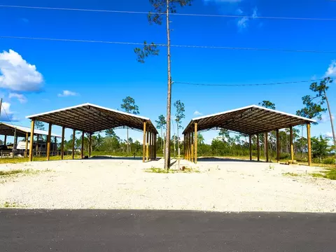 808824 S Long St, Port St. Joe, FL 32456