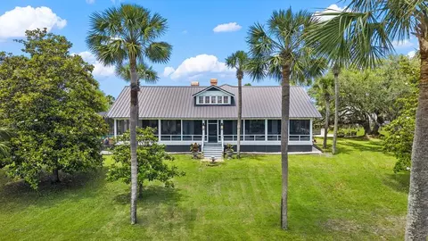 1323 Indian Pass Rd, Port St. Joe, FL 32456