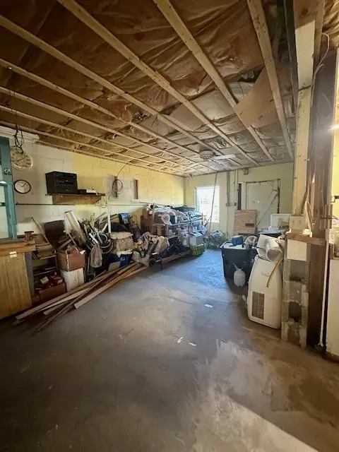Other - 330 Atlantic St, Port St. Joe, FL 32456 photo 4 of 5