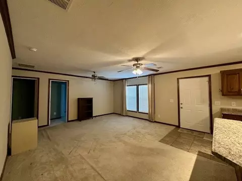 Living - 330 Atlantic St, Port St. Joe, FL 32456 photo 2 of 2