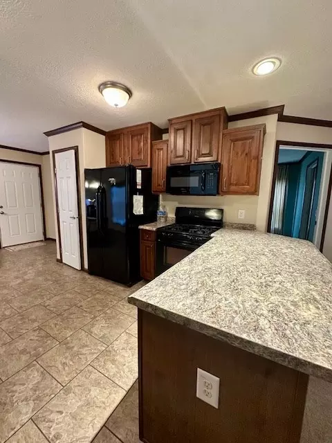 Kitchen - 330 Atlantic St, Port St. Joe, FL 32456 photo 3 of 7