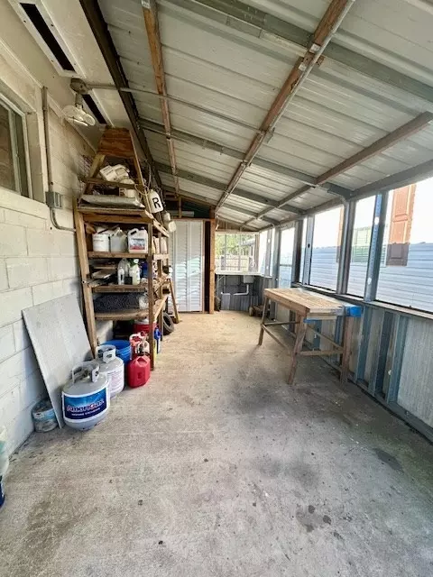 Exterior - 330 Atlantic St, Port St. Joe, FL 32456 photo 8 of 9