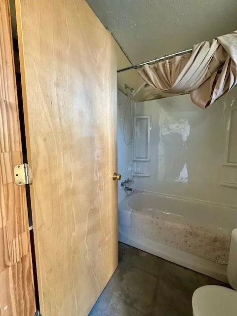 Bath - 330 Atlantic St, Port St. Joe, FL 32456 photo 4 of 4