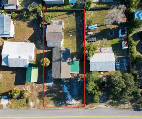 View/Area - 330 Atlantic St, Port St. Joe, FL 32456 photo 7 of 7