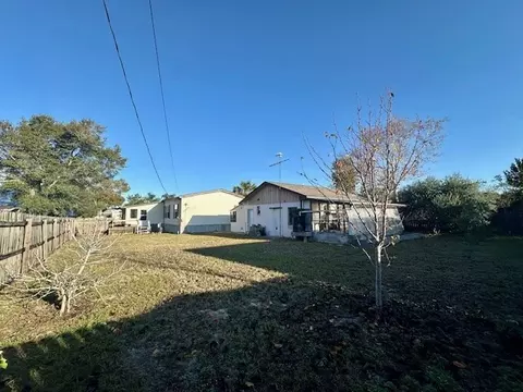 Exterior - 330 Atlantic St, Port St. Joe, FL 32456 photo 3 of 9