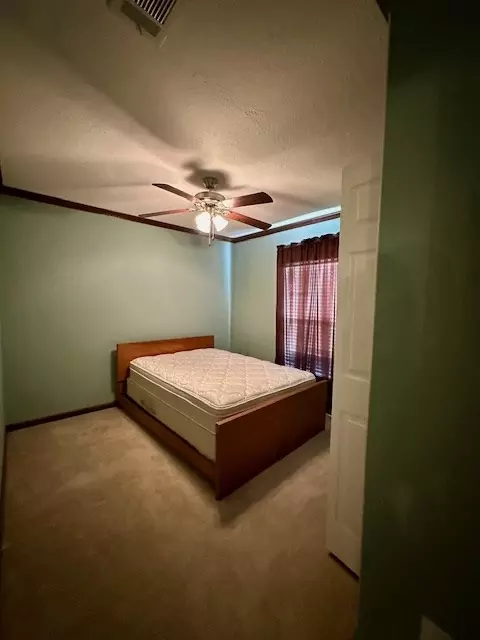 Bedroom - 330 Atlantic St, Port St. Joe, FL 32456 photo 3 of 4