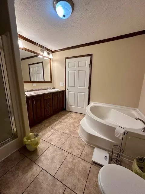 Bath - 330 Atlantic St, Port St. Joe, FL 32456 photo 2 of 4