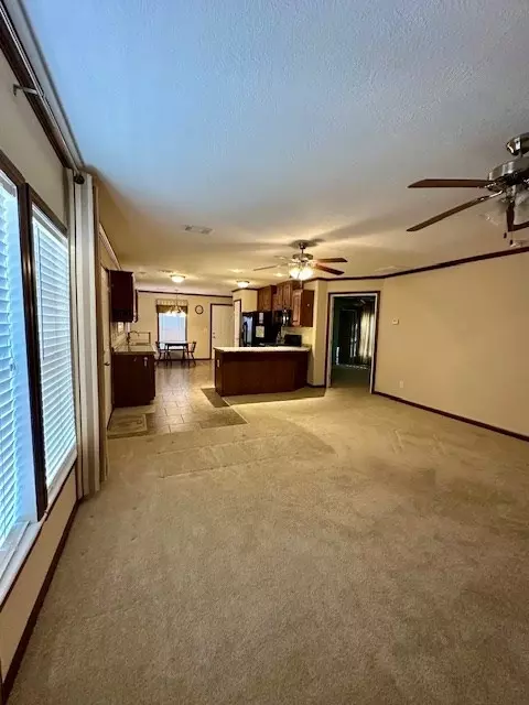 Living - 330 Atlantic St, Port St. Joe, FL 32456 photo 1 of 2