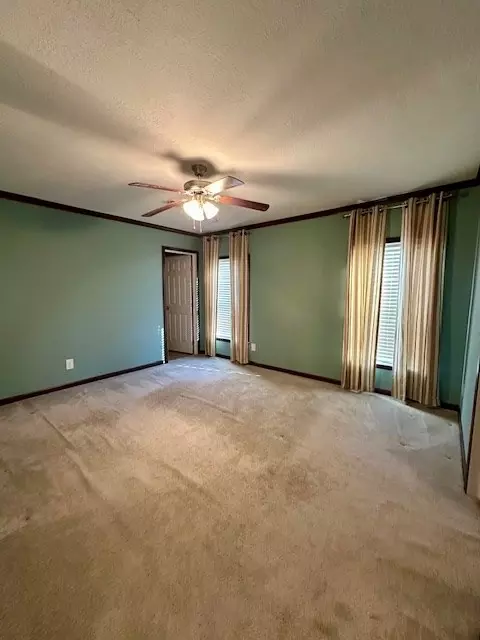 Bedroom - 330 Atlantic St, Port St. Joe, FL 32456 photo 1 of 4