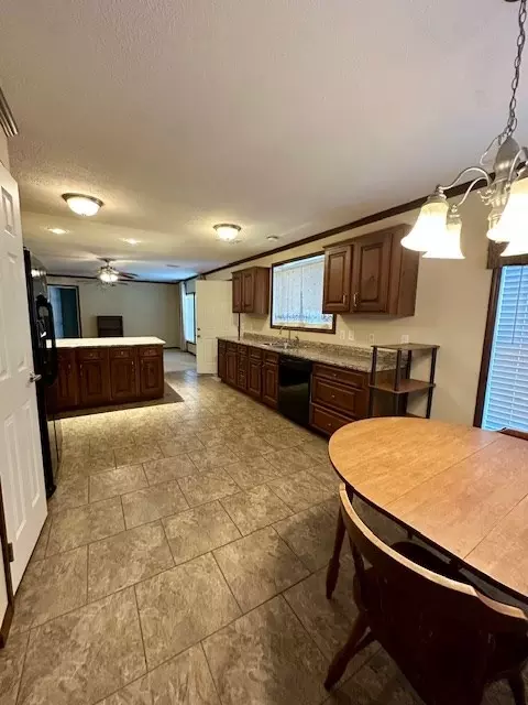 Kitchen - 330 Atlantic St, Port St. Joe, FL 32456 photo 1 of 7