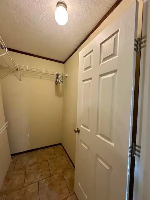 Other - 330 Atlantic St, Port St. Joe, FL 32456 photo 3 of 5