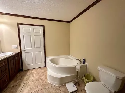 Bath - 330 Atlantic St, Port St. Joe, FL 32456 photo 1 of 4