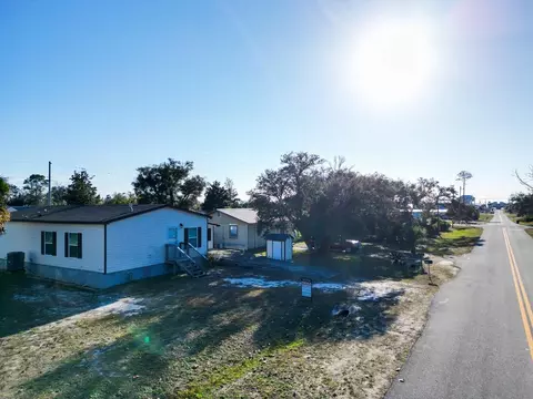 View/Area - 330 Atlantic St, Port St. Joe, FL 32456 photo 2 of 7