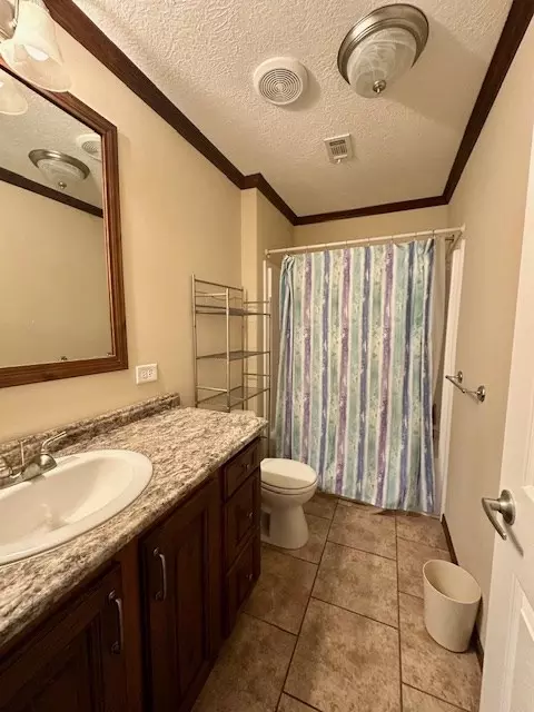 Bath - 330 Atlantic St, Port St. Joe, FL 32456 photo 3 of 4