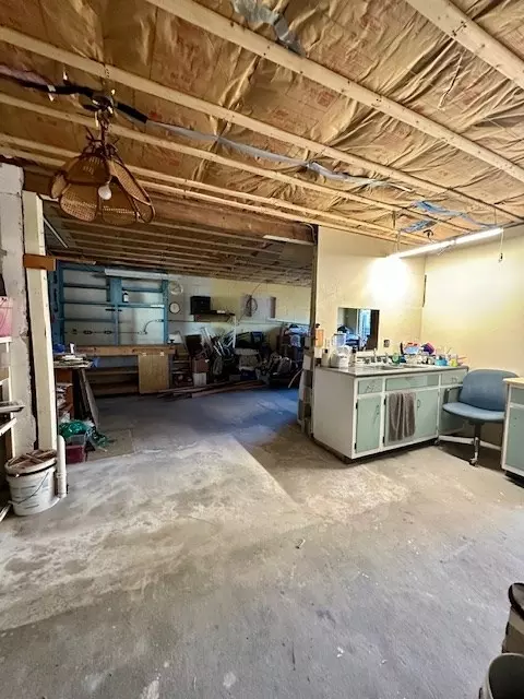 Other - 330 Atlantic St, Port St. Joe, FL 32456 photo 5 of 5
