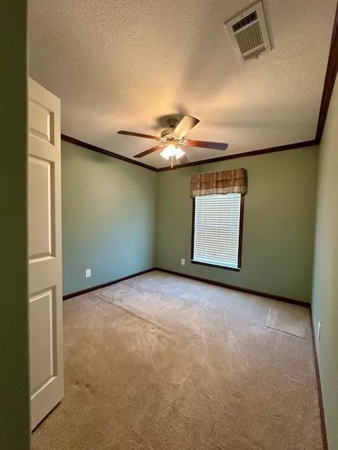 Bedroom - 330 Atlantic St, Port St. Joe, FL 32456 photo 4 of 4