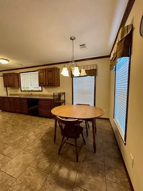 Kitchen - 330 Atlantic St, Port St. Joe, FL 32456 photo 2 of 7