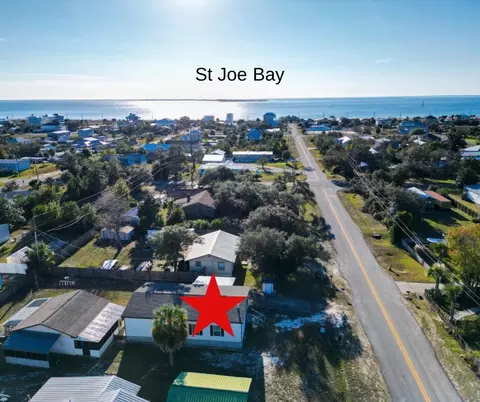 Other - 330 Atlantic St, Port St. Joe, FL 32456 photo 1 of 5