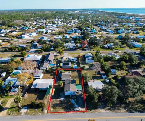 View/Area - 330 Atlantic St, Port St. Joe, FL 32456 photo 1 of 7