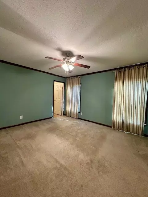 Bedroom - 330 Atlantic St, Port St. Joe, FL 32456 photo 2 of 4
