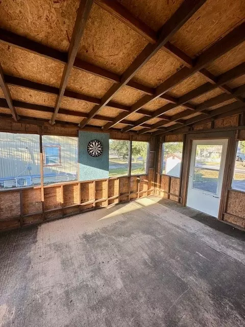 Exterior - 330 Atlantic St, Port St. Joe, FL 32456 photo 5 of 9