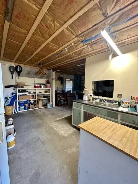 Kitchen - 330 Atlantic St, Port St. Joe, FL 32456 photo 7 of 7