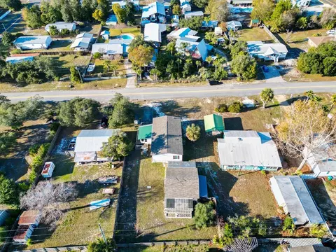 View/Area - 330 Atlantic St, Port St. Joe, FL 32456 photo 4 of 7