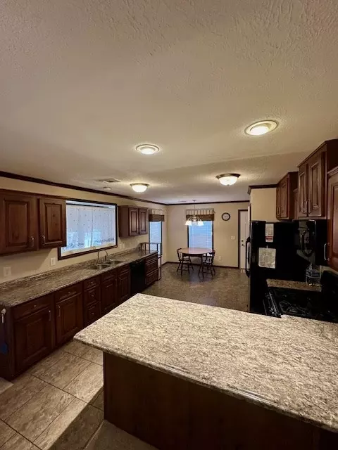 Kitchen - 330 Atlantic St, Port St. Joe, FL 32456 photo 4 of 7