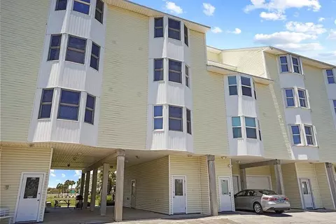 107 Turtle Walk #G41, Port St. Joe, FL 32456