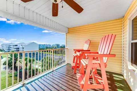 107 Turtle Walk #G41, Port St. Joe, FL 32456