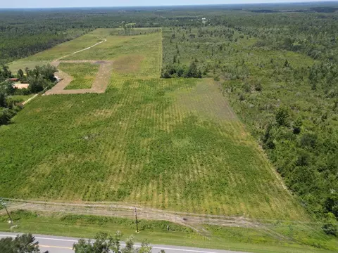 lot5 Hwy 71, Wewahitchka, FL 32465